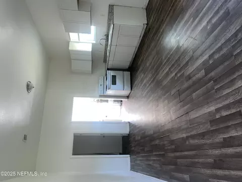 254 Mcduff Ave S, Jacksonville, FL 32254