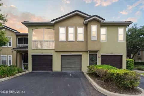 10075 Gate Pkwy #2605, Jacksonville, FL 32246