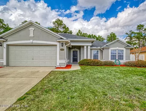 11335 Justin Oaks Dr N, Jacksonville, FL 32221