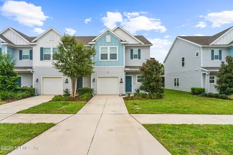 12690 Josslyn Ln, Jacksonville, FL 32246