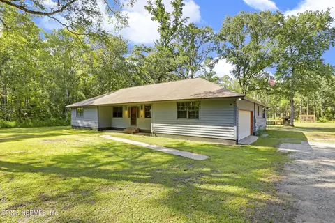 8968 Alligators Rd, Jacksonville, FL 32219