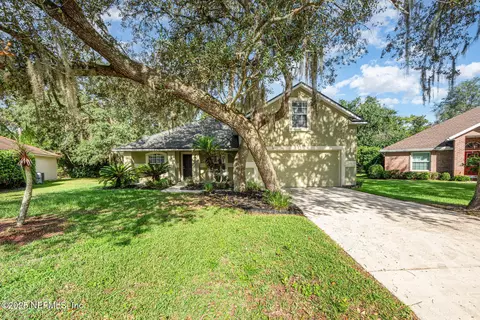 4075 Edgeland Trl, Middleburg, FL 32068