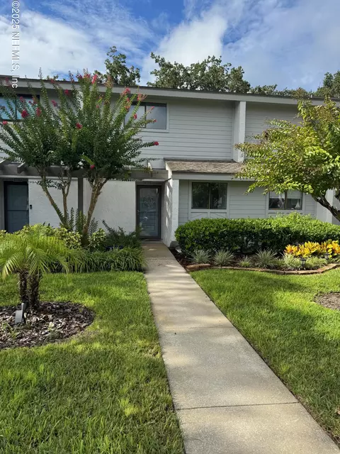 1014 Sea Hawk Dr E, Ponte Vedra Beach, FL 32082