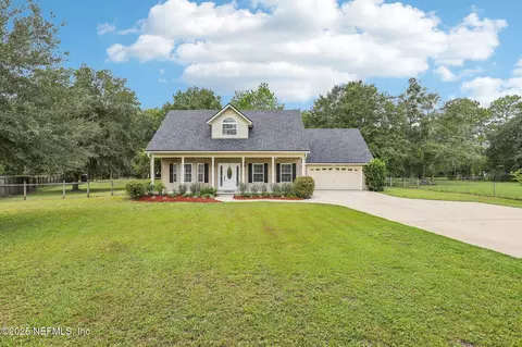4041 Olde Tyme Pl, Middleburg, FL 32068