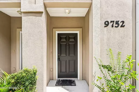 9752 Summer Grove Way #112, Jacksonville, FL 32257