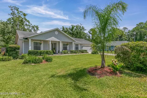 1769 Rivergate Pl, Jacksonville, FL 32223