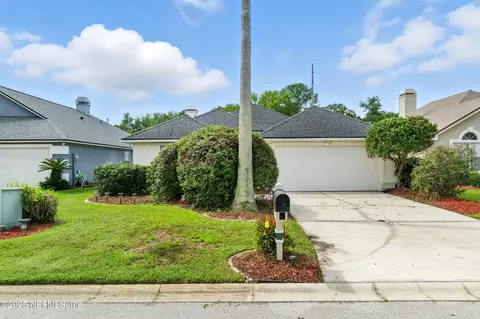 1675 Rustling Dr, Orange Park, FL 32003