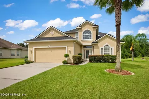 11393 Johnson Creek Cir, Jacksonville, FL 32218