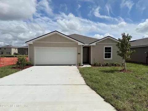 4319 Evening Primrose Dr, Jacksonville, FL 32218