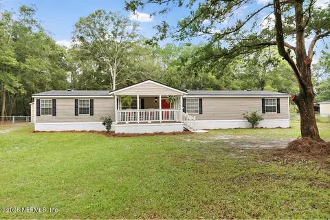 85159 Beacon Pt, Yulee, FL 32097