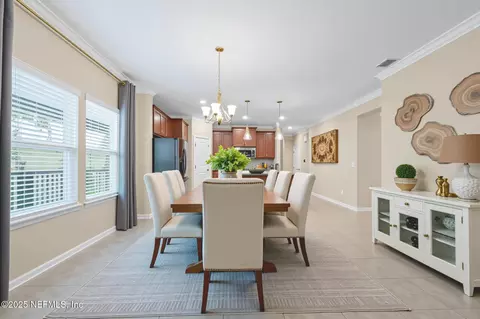 66 Gray Wolf Trl, Jacksonville, FL 32256