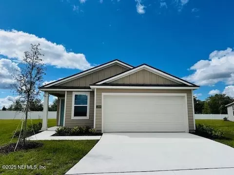 1399 Little Heron Pl, Green Cove Springs, FL 32043