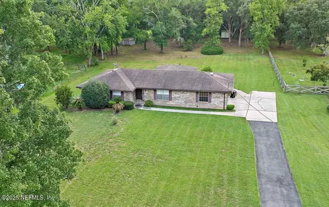 4139 Everett Ave, Middleburg, FL 32068