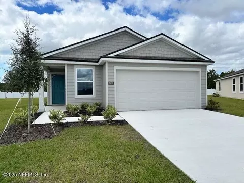 1403 Little Heron Pl, Green Cove Springs, FL 32043