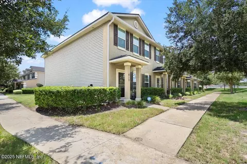 612 Wishing Way, Orange Park, FL 32073