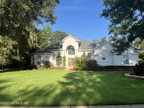 1588 Sandy Springs Dr, Fleming Island, FL 32003