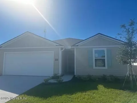 4422 White Ibis Ln, Green Cove Springs, FL 32043