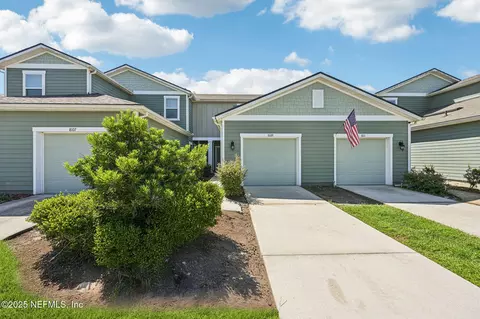 8109 Echo Springs Rd, Jacksonville, FL 32256