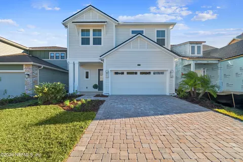 320 Sutton Dr, Ponte Vedra, FL 32081