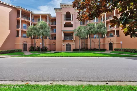 210 Paseo Terraza #402, Saint Augustine, FL 32095
