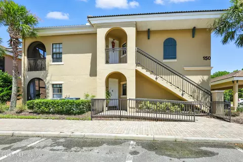 150 Calle El Jardin #101, Saint Augustine, FL 32095