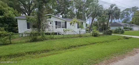 6061 Catawissa Ct, Jacksonville, FL 32244