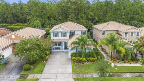 327 Tosca St, New Smyrna Beach, FL 32168