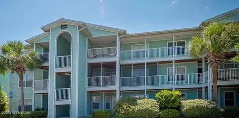204 16th St #F, Saint Augustine, FL 32080