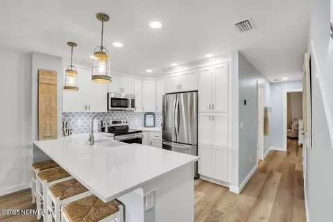 28 Village Las Palmas Cir, Saint Augustine, FL 32080