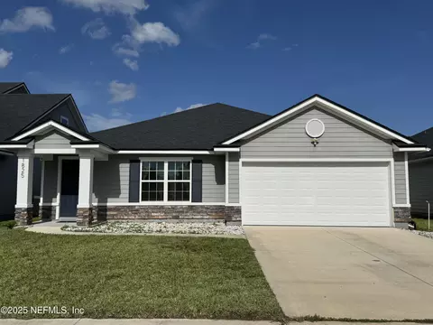 1825 James Madison Ct, Jacksonville, FL 32221