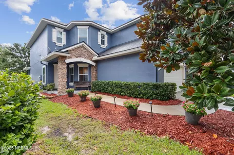 109 Woodland Greens Dr, Ponte Vedra, FL 32081