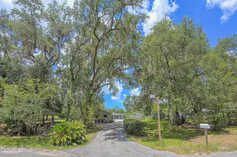 5 55th St, Yankeetown, FL 34498