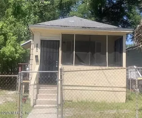349 Phelps St, Jacksonville, FL 32206