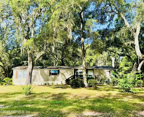 8320 Singleton Pl, Keystone Heights, FL 32656 photo 1
