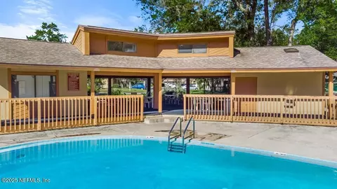 85 Debarry Ave #1012, Orange Park, FL 32073