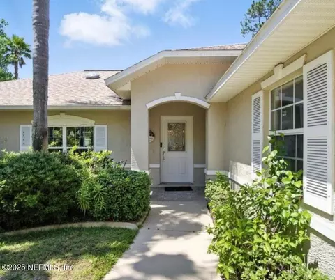 1 Portia Ln, Palm Coast, FL 32164