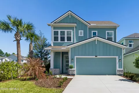 974 Caiden Dr, Ponte Vedra, FL 32081