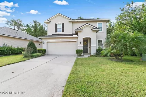 38 Litke Ln, Saint Augustine, FL 32086