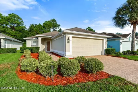 9080 Sweet Tree Trl, Jacksonville, FL 32256
