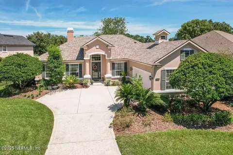 417 Blagdon Ct, Jacksonville, FL 32225