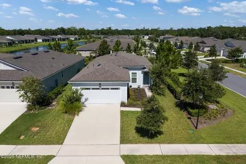 145 Ladyslipper Dr, Saint Johns, FL 32259