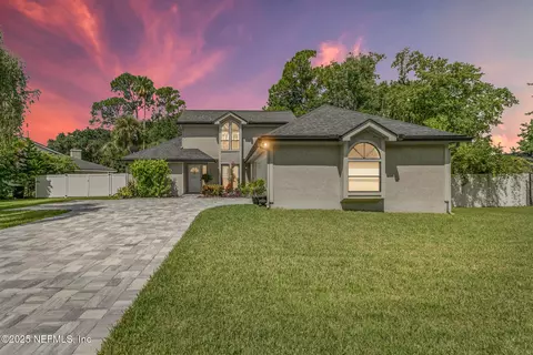 2148 Indian Springs Dr, Jacksonville, FL 32246