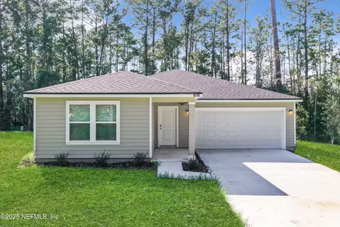 6776 Jammes Rd, Jacksonville, FL 32244
