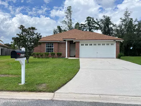 6759 Salt Pond Dr N, Jacksonville, FL 32219