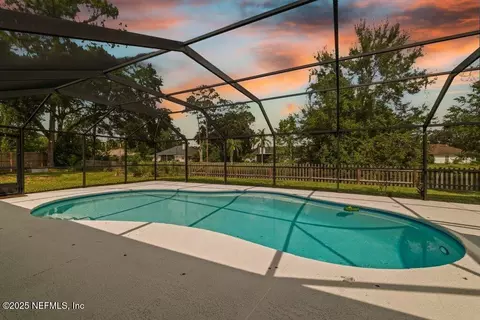 1722 Heatherwood Dr, Saint Johns, FL 32259
