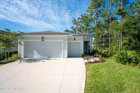 427 Ladyslipper Dr, Saint Johns, FL 32259