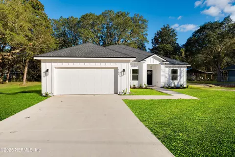 4716 Mayflower St, Middleburg, FL 32068