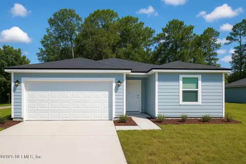 6782 Jammes Rd, Jacksonville, FL 32244