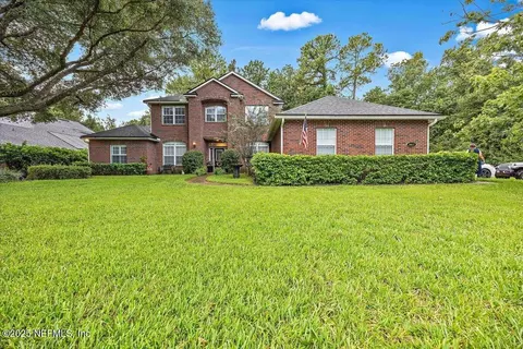 3017 W Ginger Ct, Fruit Cove, FL 32259