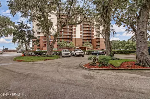 6000 San Jose Blvd #4B, Jacksonville, FL 32217